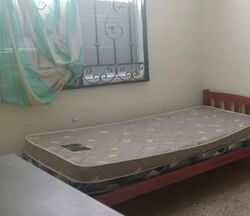 Blk 26 Toa Payoh East (Toa Payoh), HDB 3 Rooms #611985041